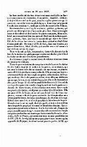 BULLETIN DE LA SOCIETE GEOLOGIQUE DE FRANCE 1852_000564